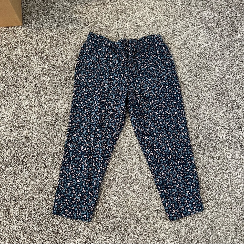 BRAND NEW! Ann Taylor dress pants